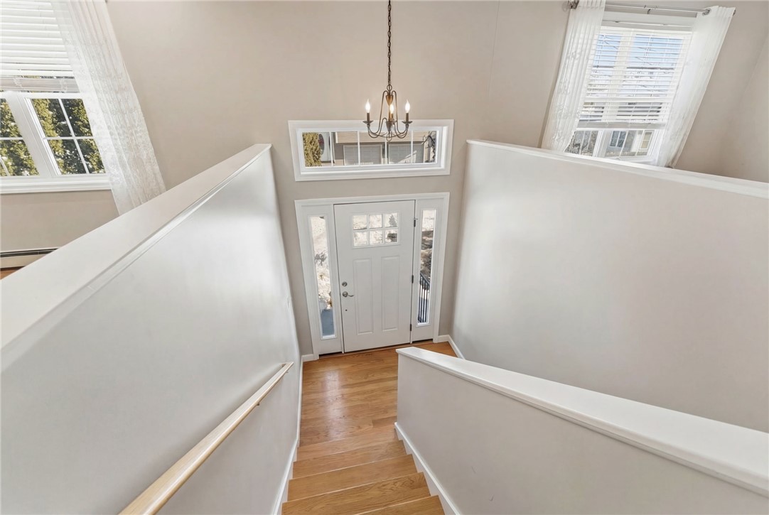 18 Anama Avenue