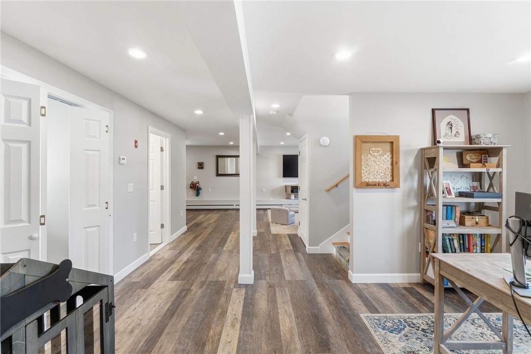 18 Anama Avenue