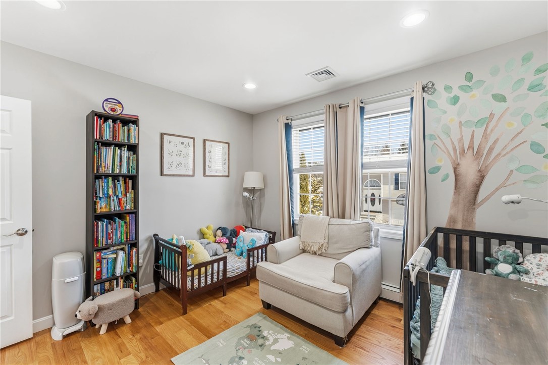 18 Anama Avenue