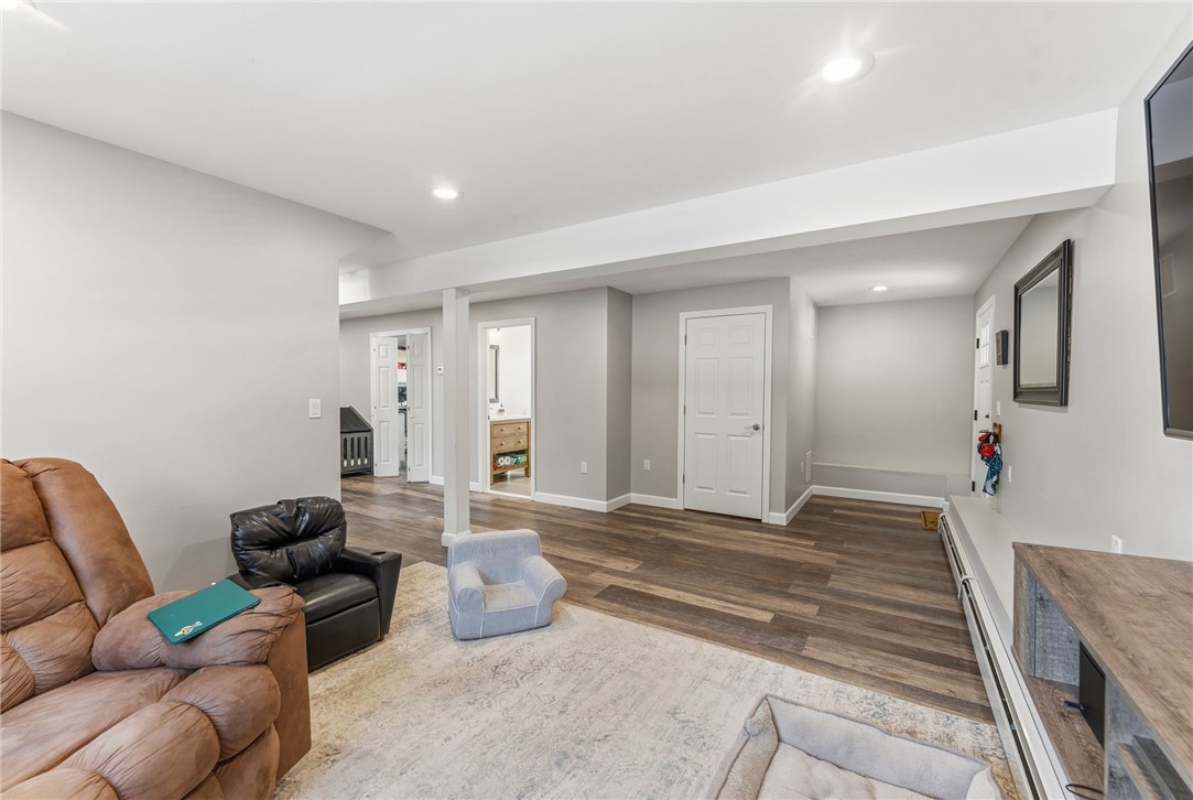 18 Anama Avenue
