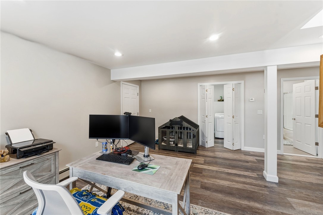 18 Anama Avenue