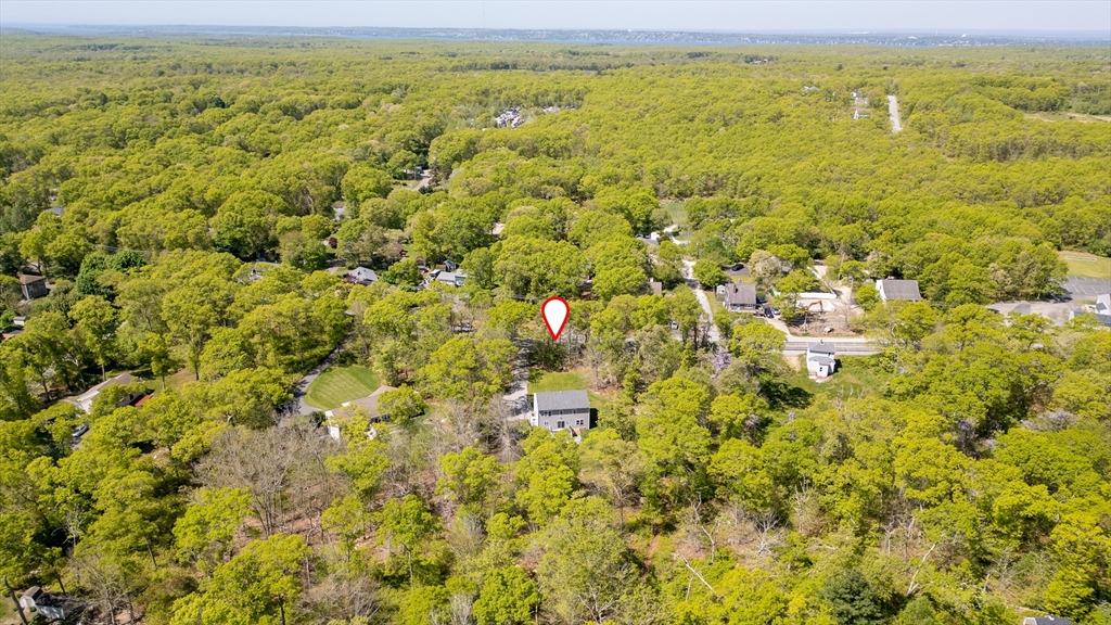 172 Crandall Road