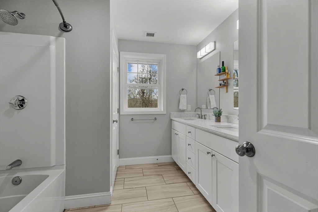 172 Crandall Road