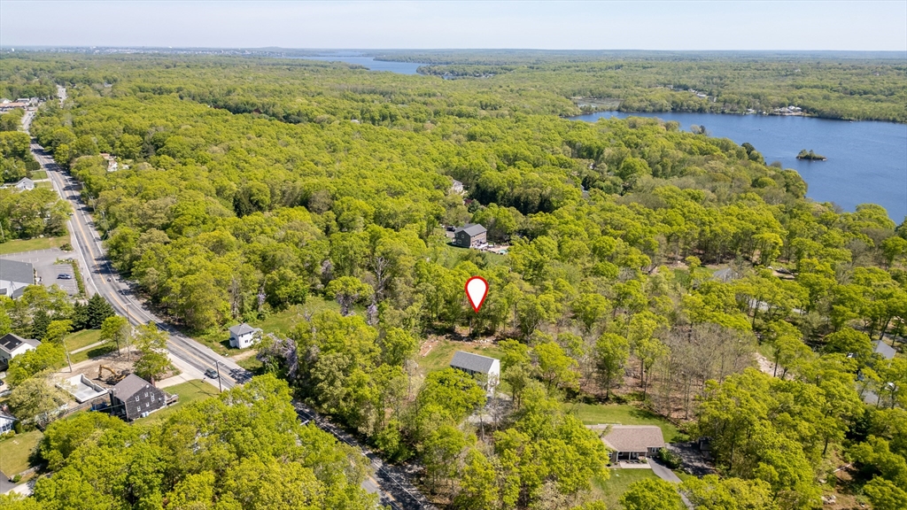 172 Crandall Road