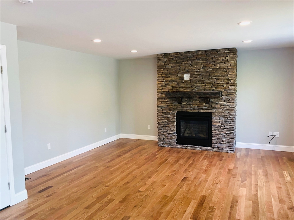 172 Crandall Road