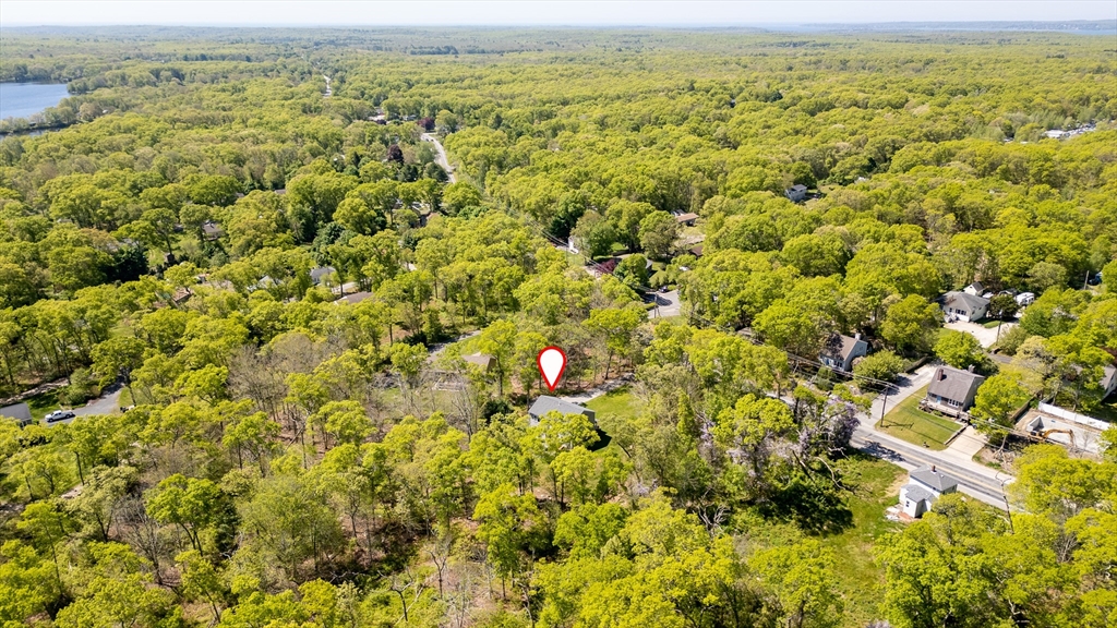 172 Crandall Road