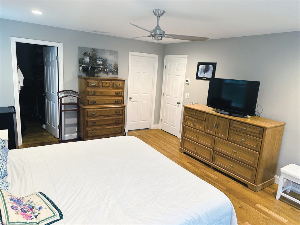 172 Crandall Road
