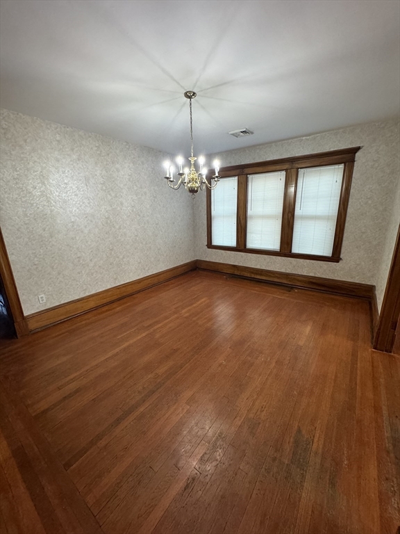 125 Barlow St