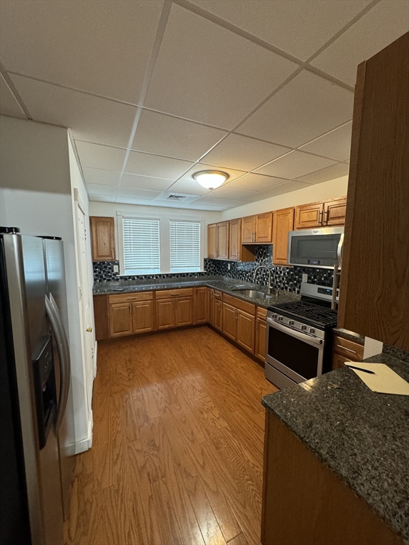 125 Barlow St