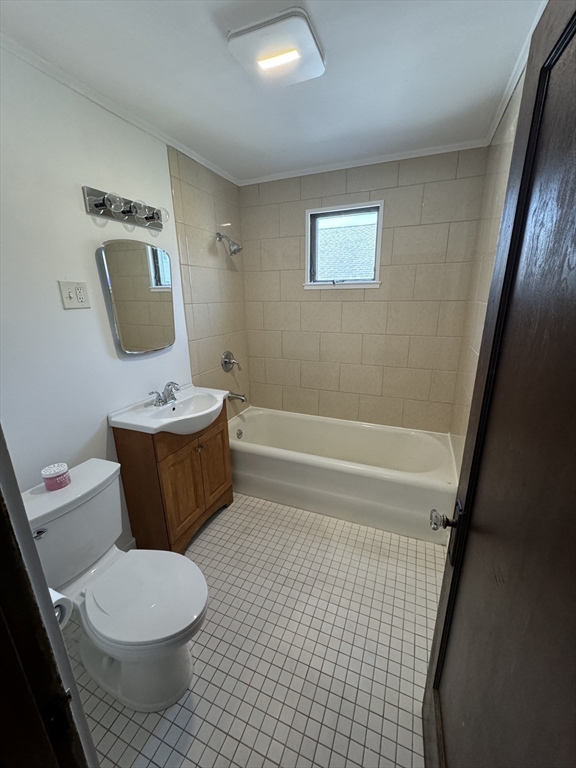 125 Barlow St