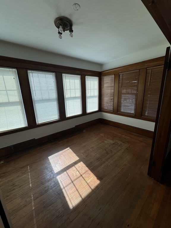 125 Barlow St
