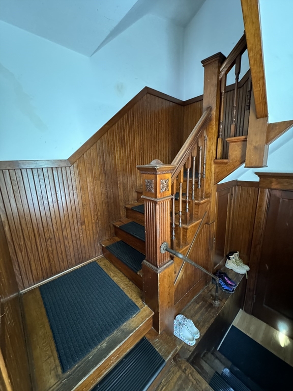 125 Barlow St