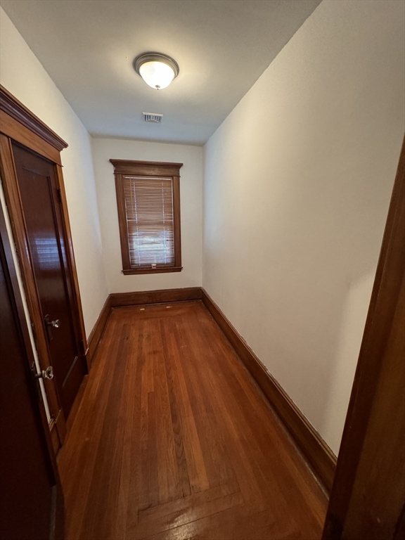 125 Barlow St