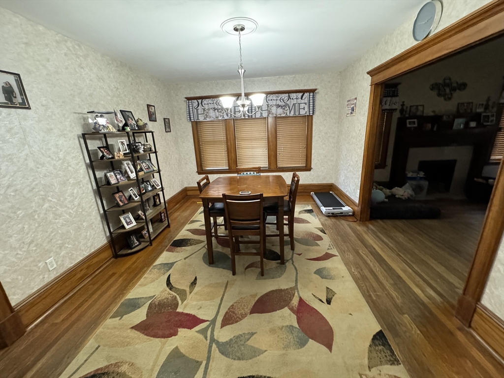 125 Barlow St