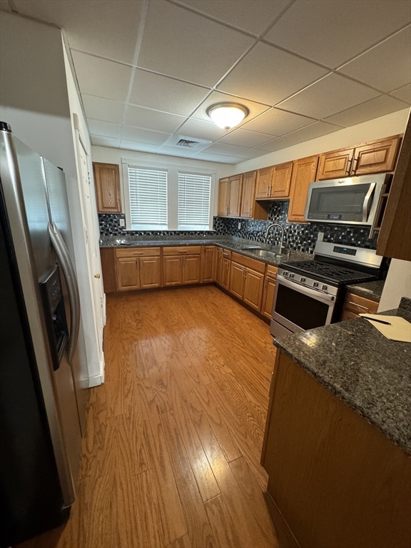 125 Barlow St