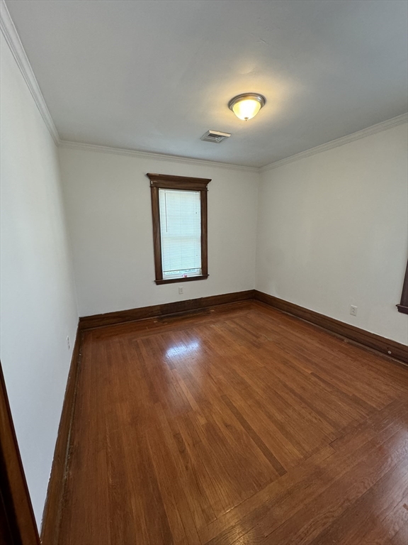 125 Barlow St