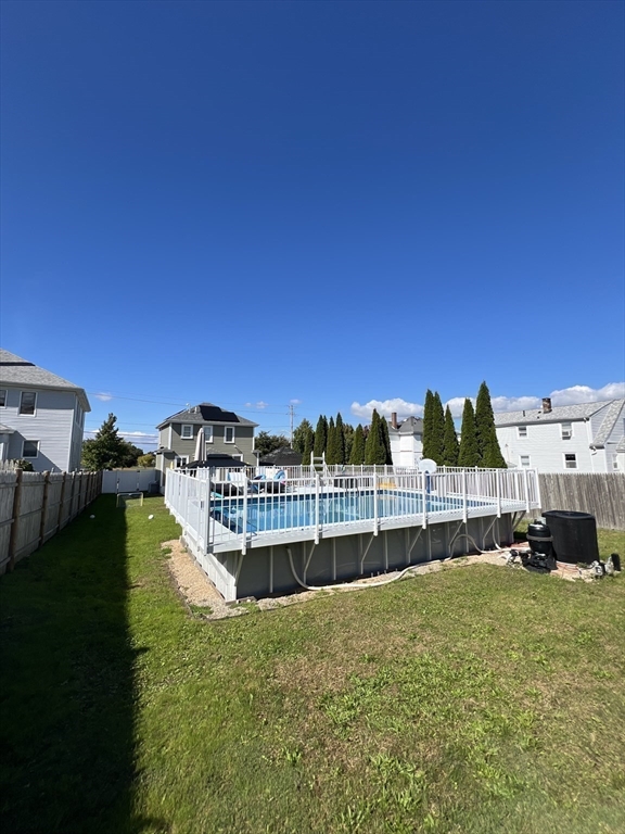 458 King Street