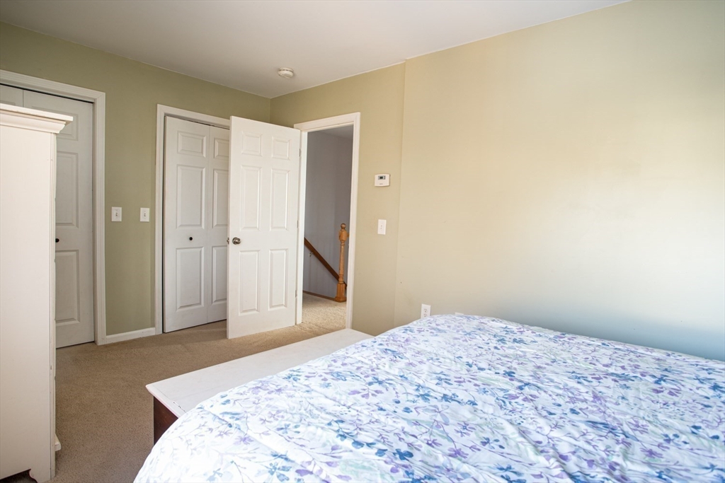 318 Crescent Street # B