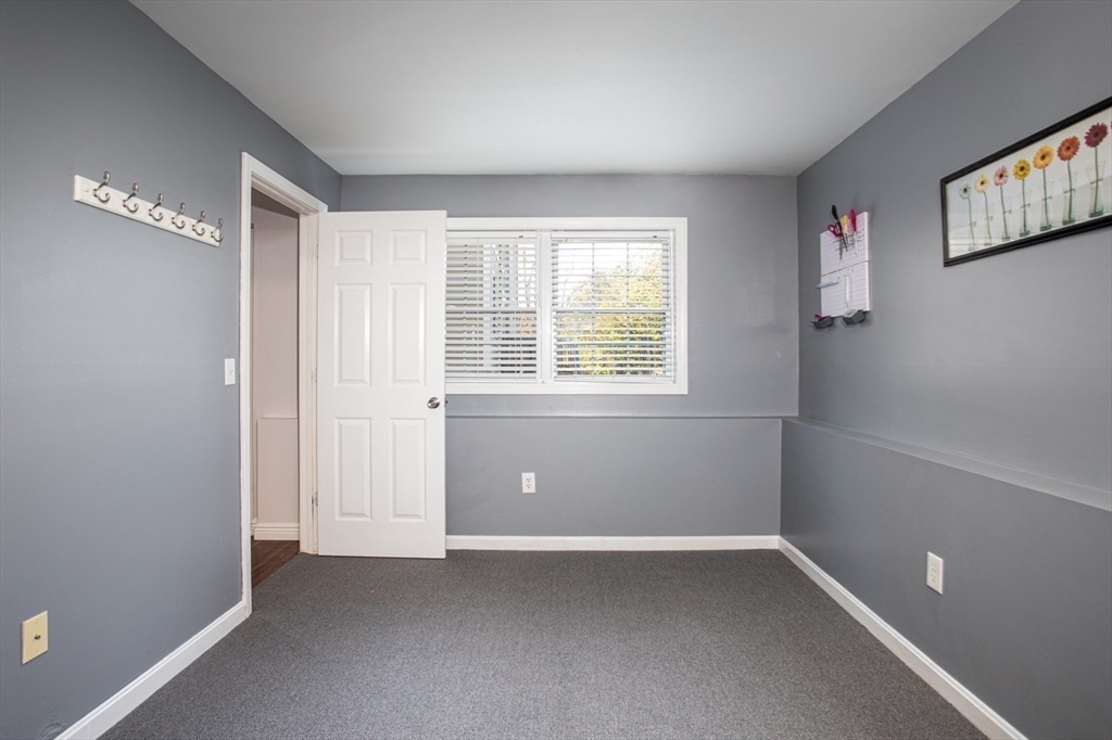 318 Crescent Street # B