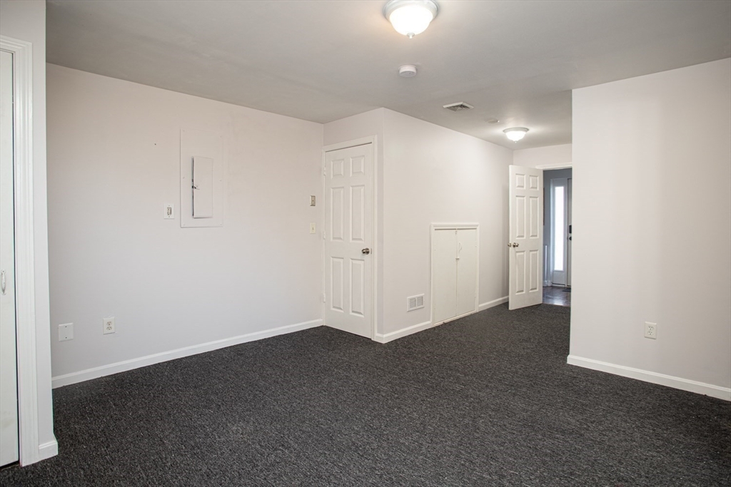 318 Crescent Street # B