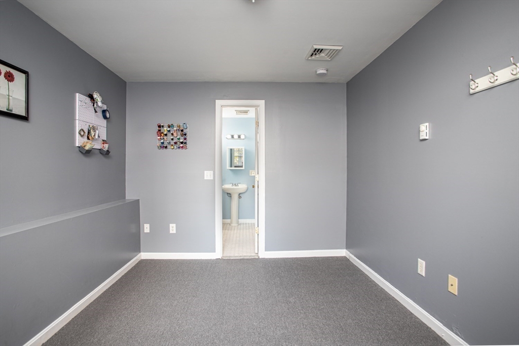 318 Crescent Street # B
