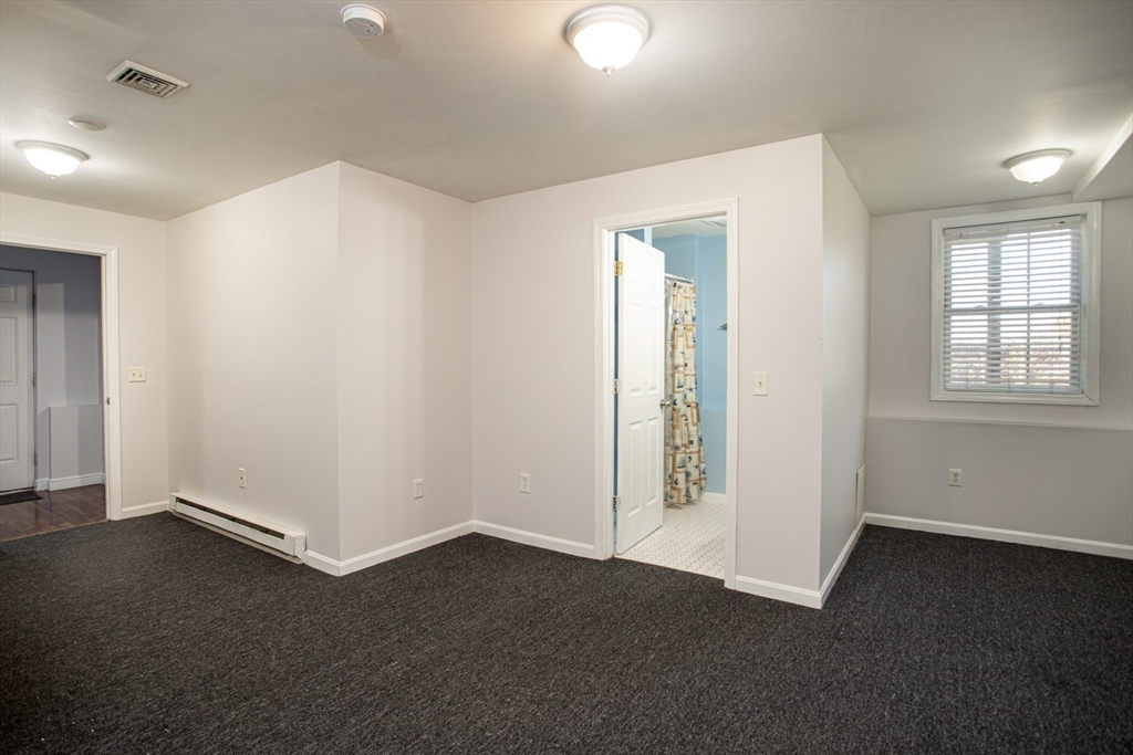 318 Crescent Street # B