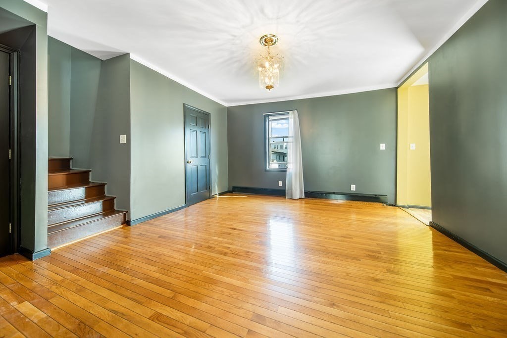 89 Lafayette St