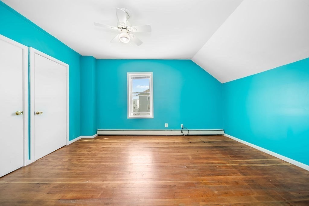 89 Lafayette St