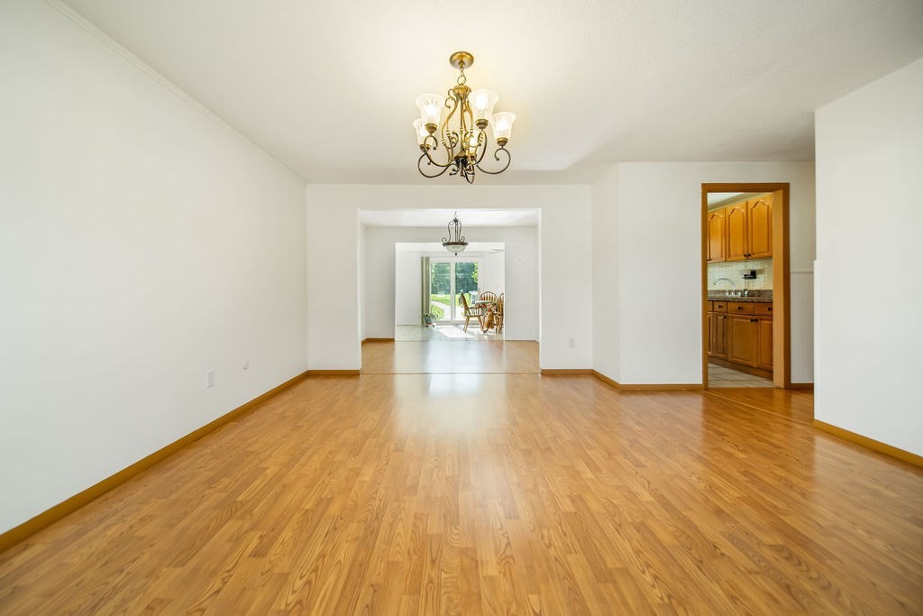 35 Lazywood Lane