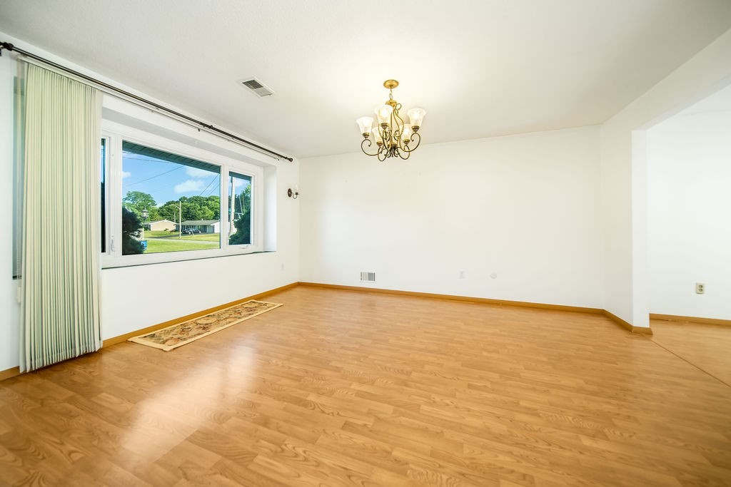 35 Lazywood Lane