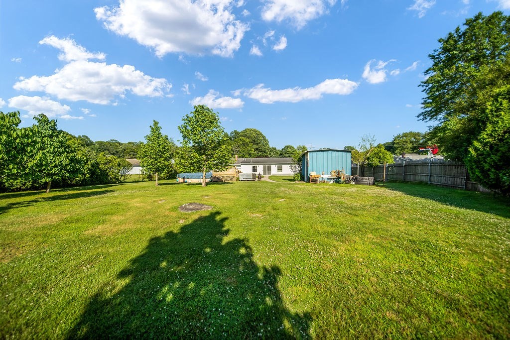 35 Lazywood Lane