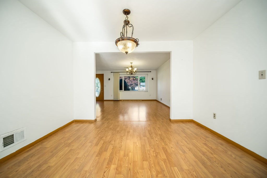 35 Lazywood Lane