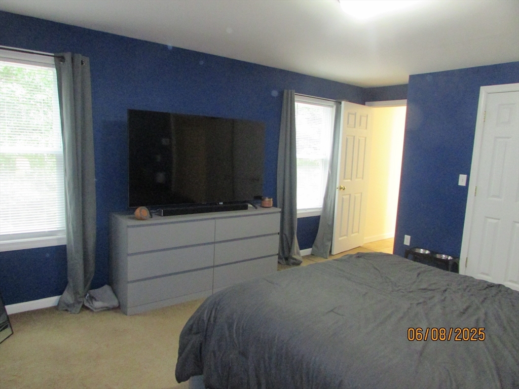 218 R Hart St. # A