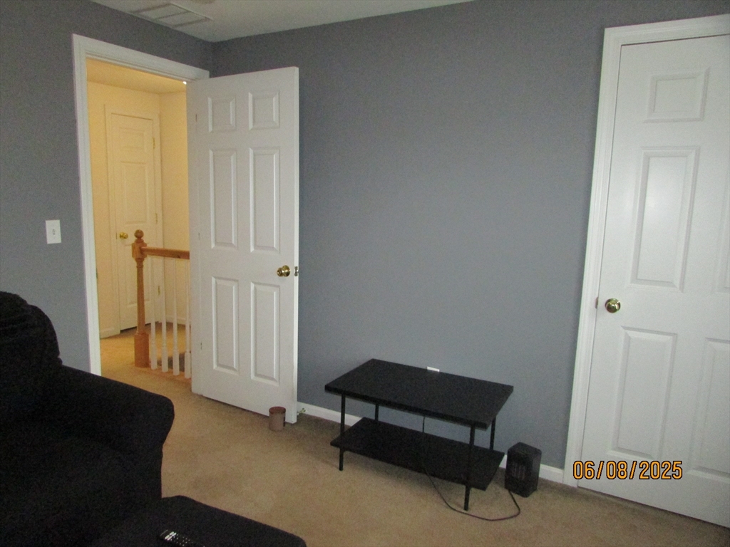 218 R Hart St. # A