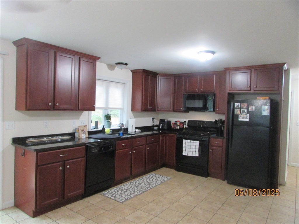 218 R Hart St. # A