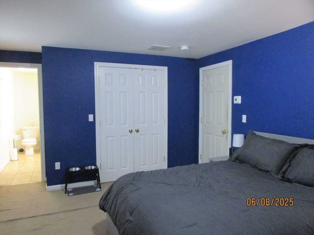 218 R Hart St. # A