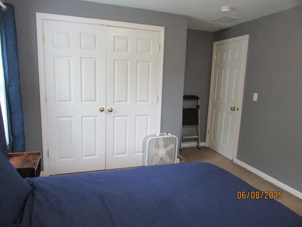 218 R Hart St. # A