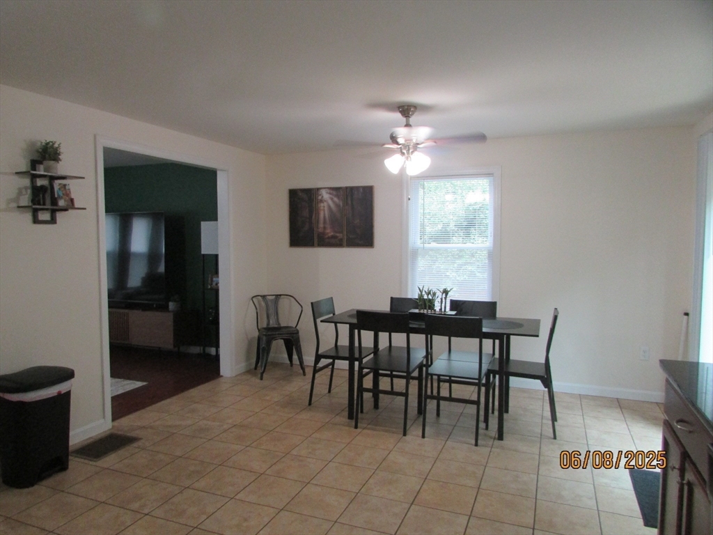 218 R Hart St. # A