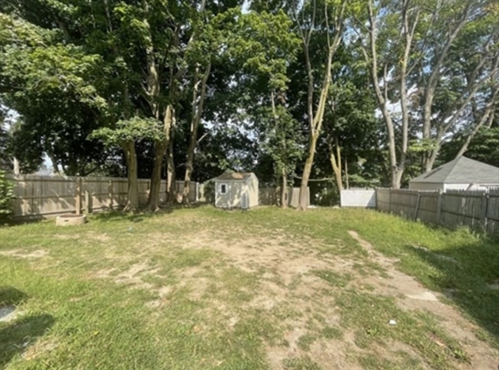 61 Myrtle St
