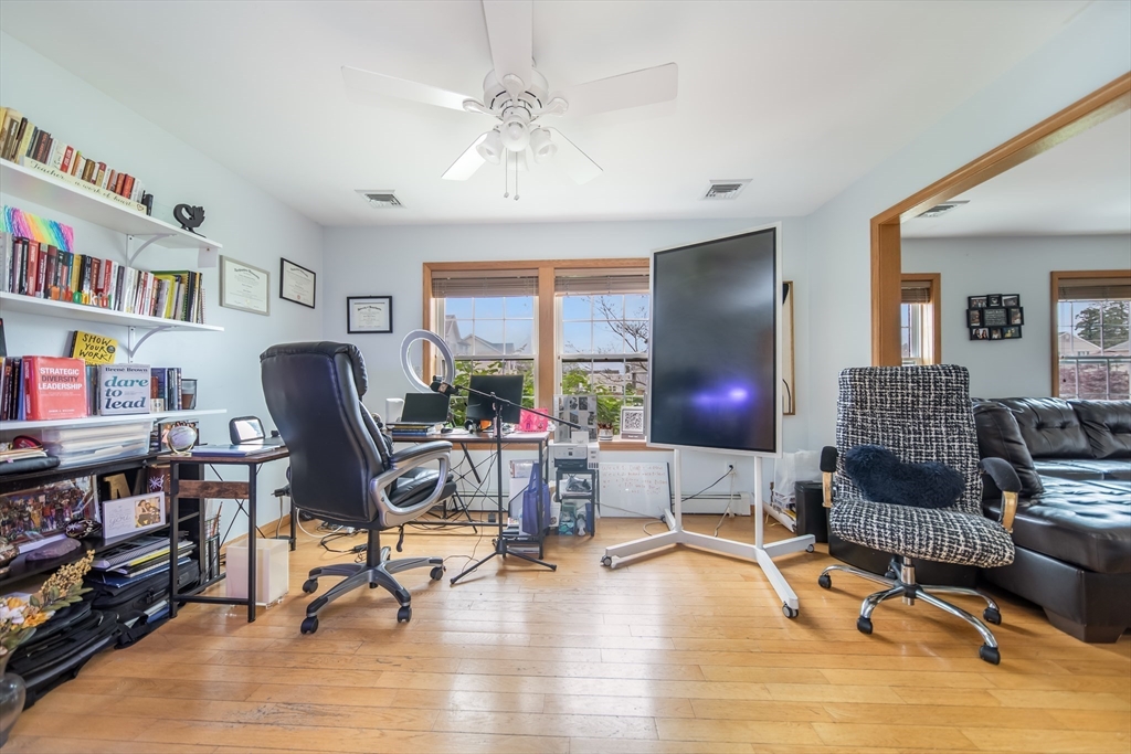1441 Stafford Rd