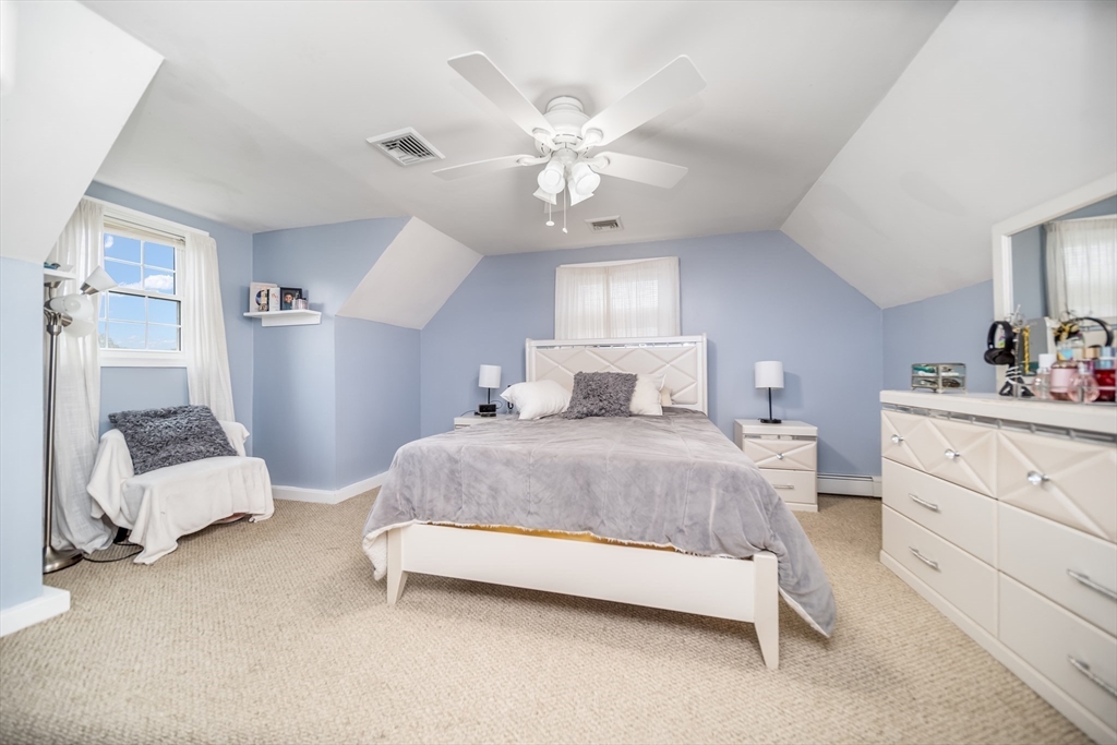 1441 Stafford Rd