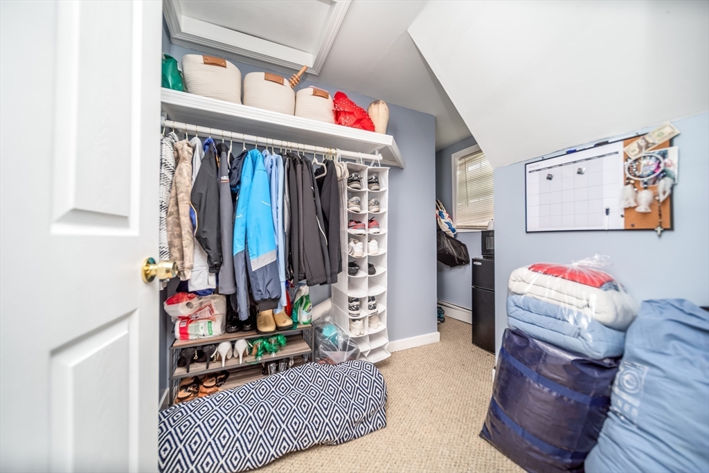 1441 Stafford Rd