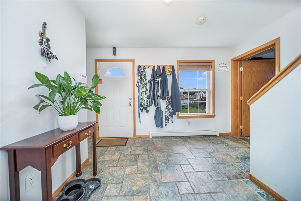 1441 Stafford Rd