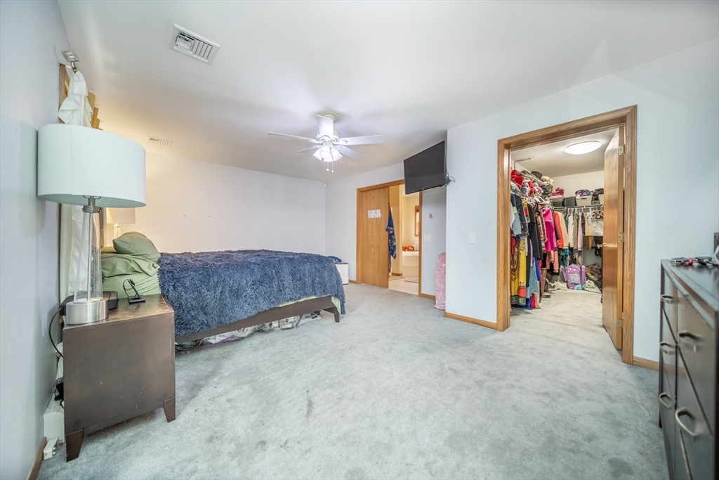 1441 Stafford Rd