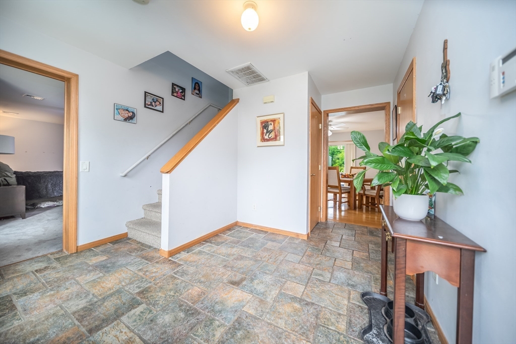 1441 Stafford Rd