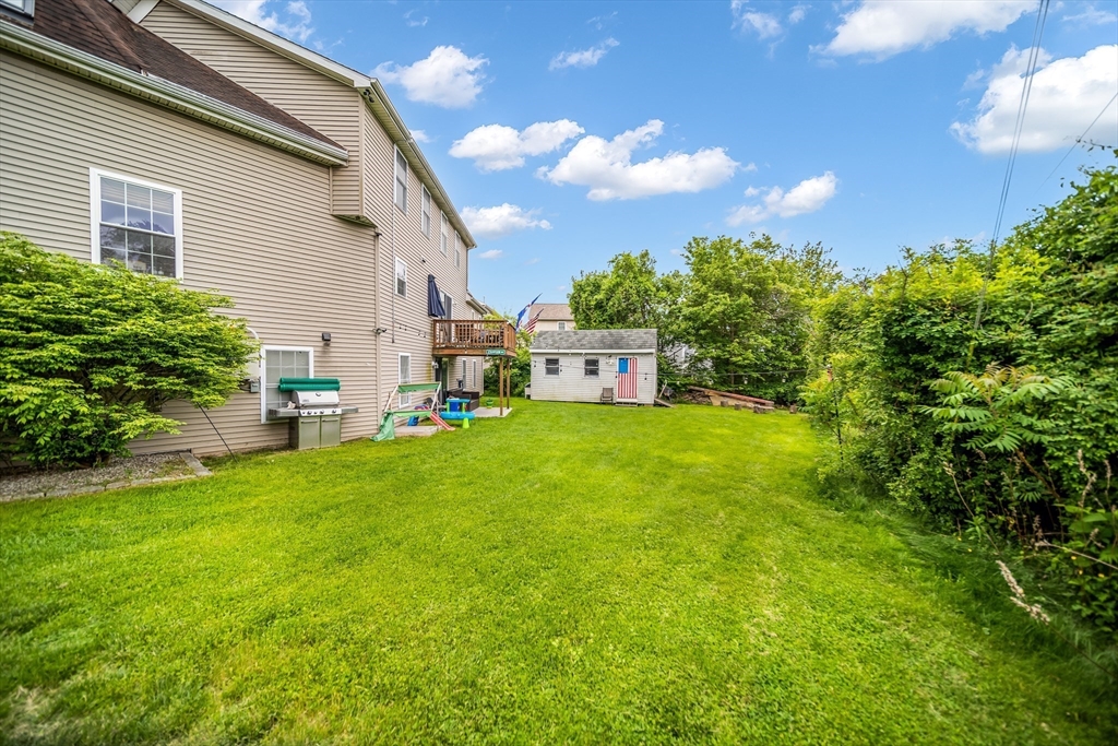 1441 Stafford Rd