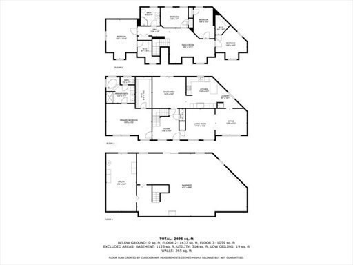 1441 Stafford Rd