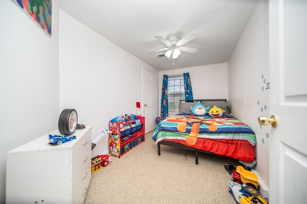 1441 Stafford Rd