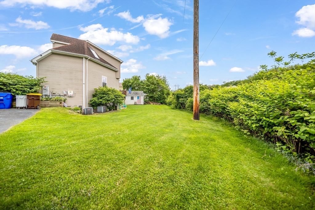 1441 Stafford Rd