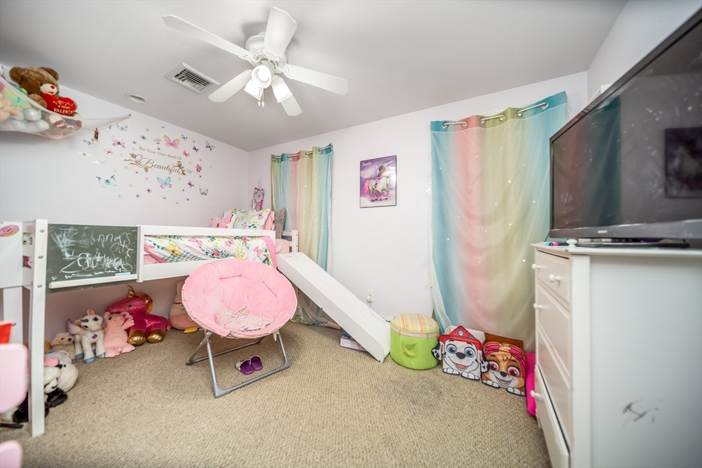 1441 Stafford Rd